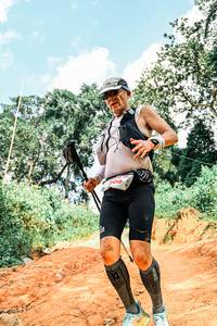 BIB: 
                            <button type="button" onclick="openModal(25256572)" class="btn btn-primary btn-sm float-right btn-popup" data-toggle="modal" data-target=".modal-high-quality">
                        <i class="fas fa-shopping-cart"></i> Add to Cart
                    </button>
                                            <button type="button" onclick="isThisMe(25256572, true)" class="btn btn-success btn-sm float-right btn-popup btn-isme hidden" data-toggle="tooltip" data-placement="bottom" title="นี่คือรูปของคุณใช่ไหม คลิกที่นี่เพื่อเอาเข้าอัลบั้ม">
                        <i class="fas fa-plus"></i> Add to album
                    </button>
                    <button type="button" onclick="isThisMe(25256572, false)" class="btn btn-warning btn-sm float-right btn-popup btn-isnotme hidden">
                        <i class="fas fa-ban"></i> Remove from album
                    </button>